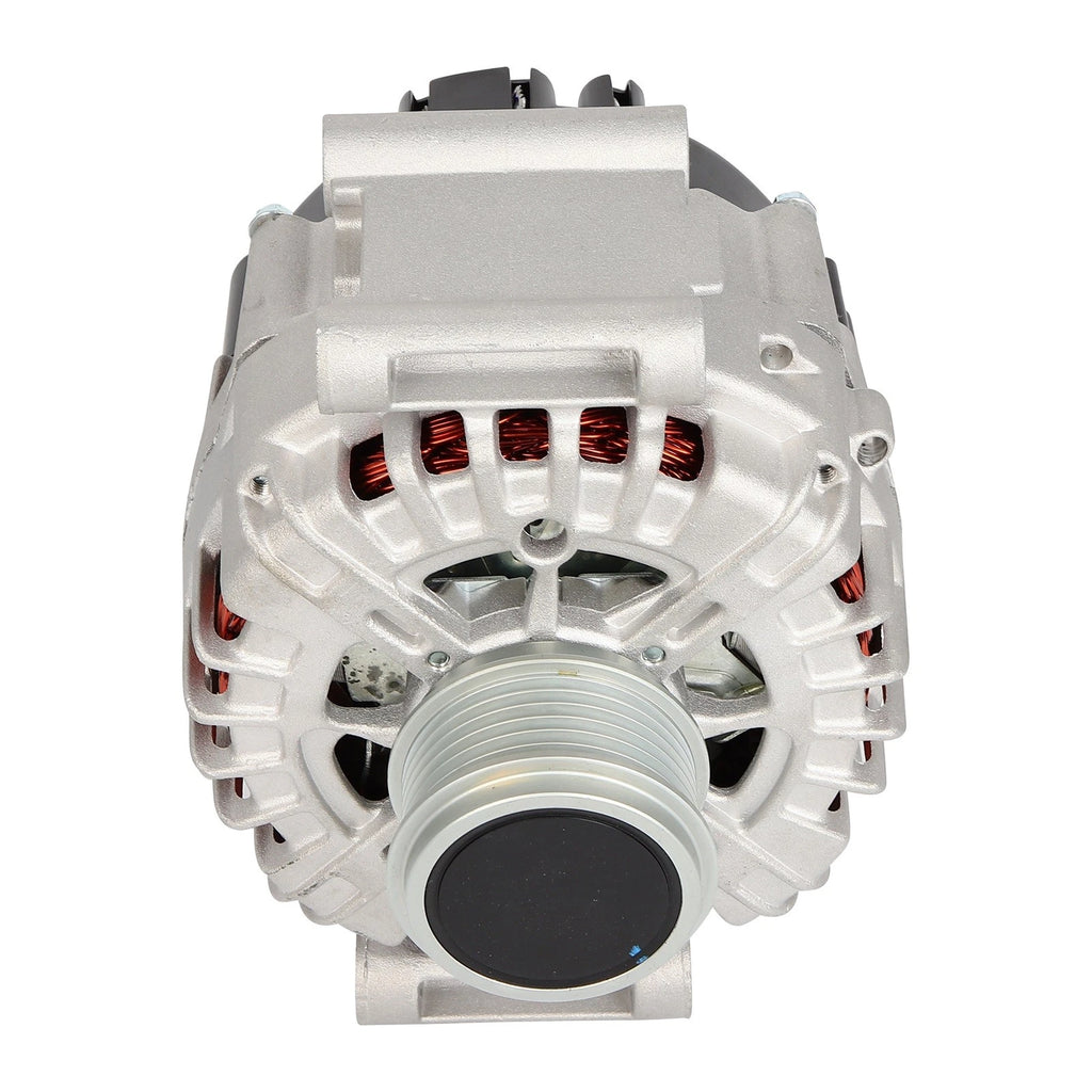 Alternator for Audi A4 Quattro (2013–2016) 2.0L