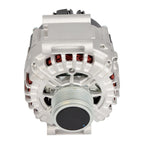 Alternator for Audi A4 Quattro (2013–2016) 2.0L