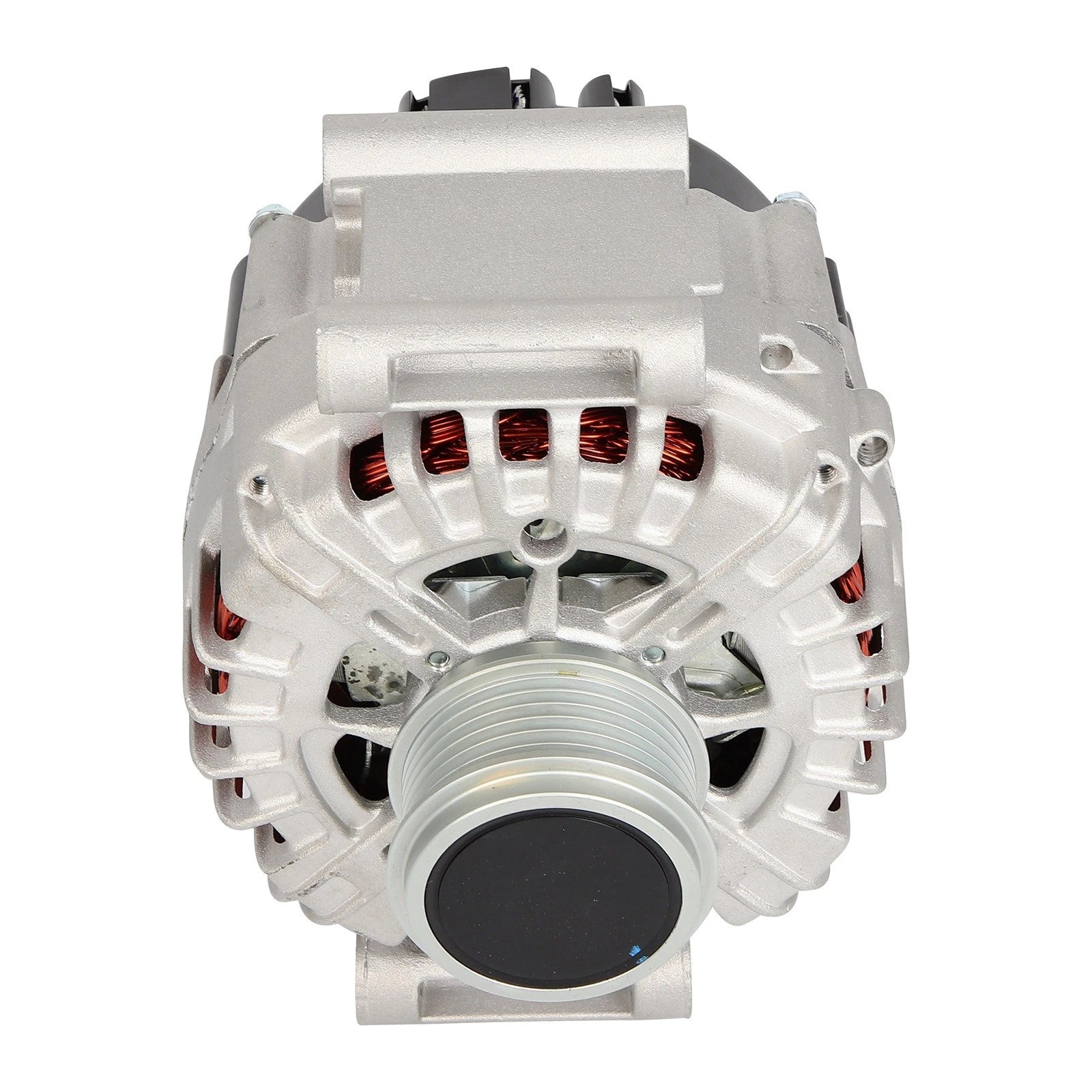 Alternator for Audi A4 Quattro (2013–2016) 2.0L