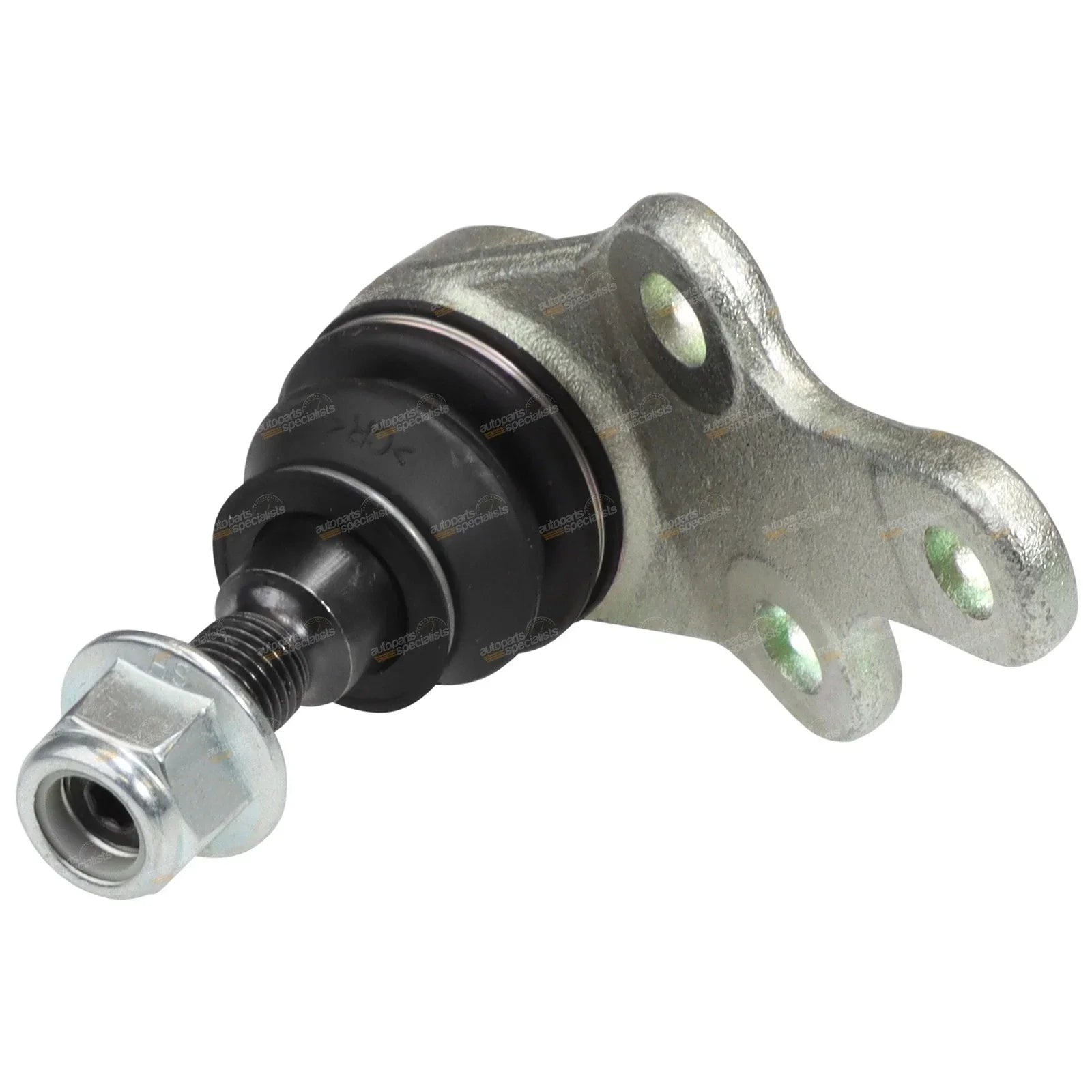 LH/RH Front Lower Ball Joint for Mazda 2 DE 1.5L ZY (2007 - 2014)