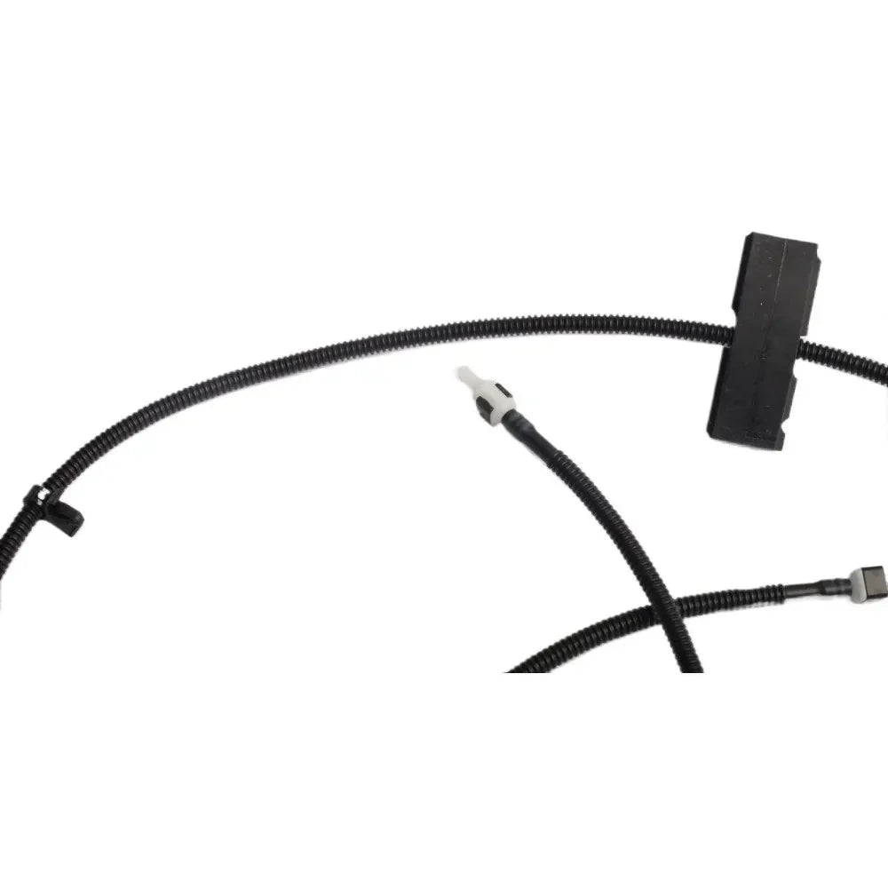 Automobile Wiper Front Hood Spray Hose for Citroen C5 X7 (2008–2017)