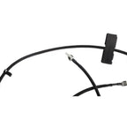 Automobile Wiper Front Hood Spray Hose for Citroen C5 X7 (2008–2017)
