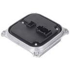 LED Headlight Ballast for Mercedes Benz GLC250 GLC300 GLC350e (2016-2020)