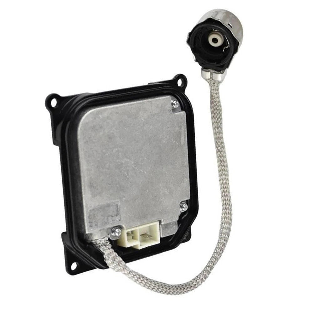Xenon HID Ballast Control Module for Toyota Lexus D4S D4R (2010–2023)