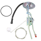 Fuel Tank Sending Unit for Ford F-Series Diesel (1994–1997)