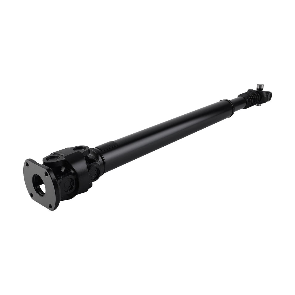 Front Driveshaft for Ford F-250 F-350 Super Duty (2003–2010) 5C344A376DA