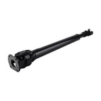 Front Driveshaft for Ford F-250 F-350 Super Duty (2003–2010) 5C344A376DA