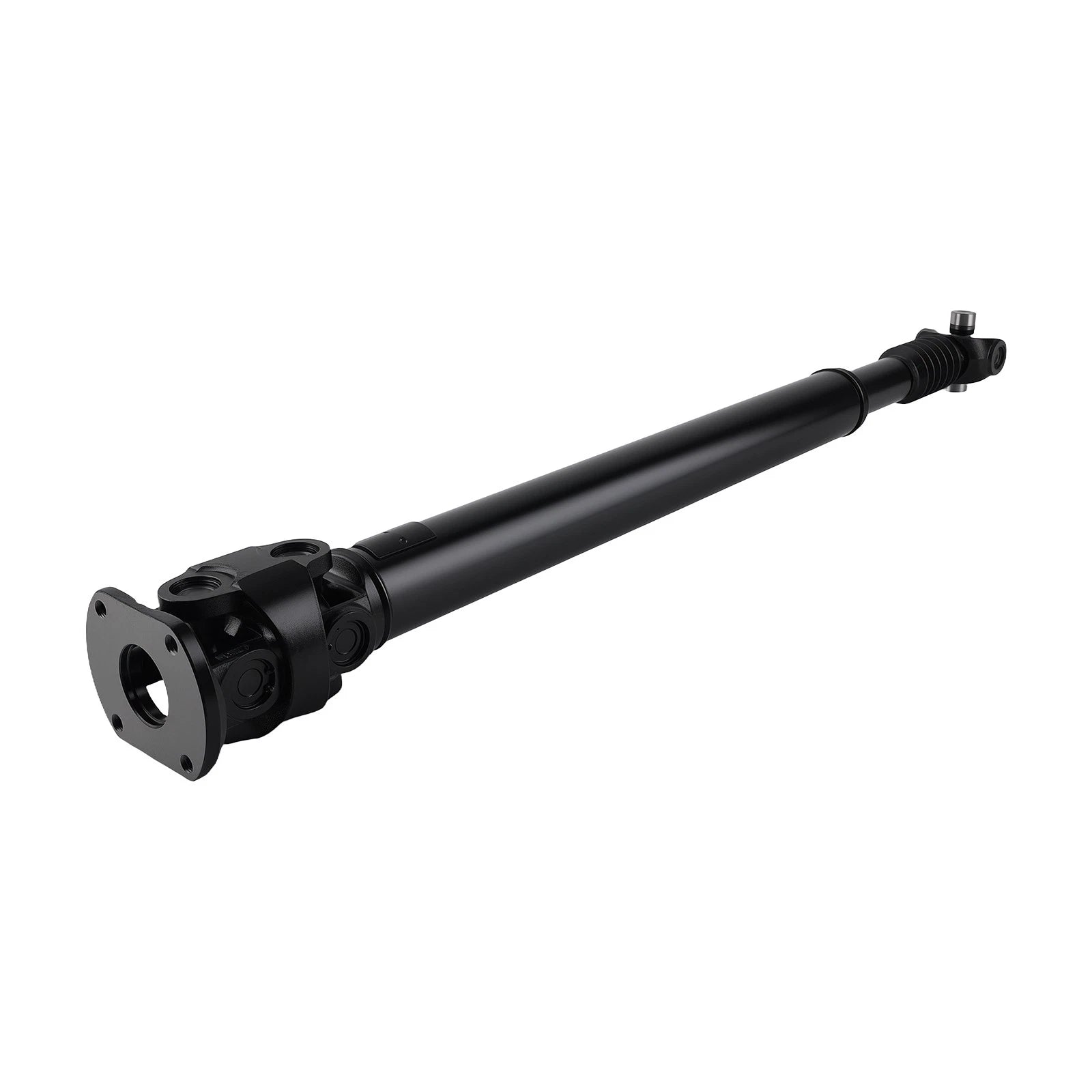 Front Driveshaft for Ford F-250 F-350 Super Duty (2003–2010) 5C344A376DA