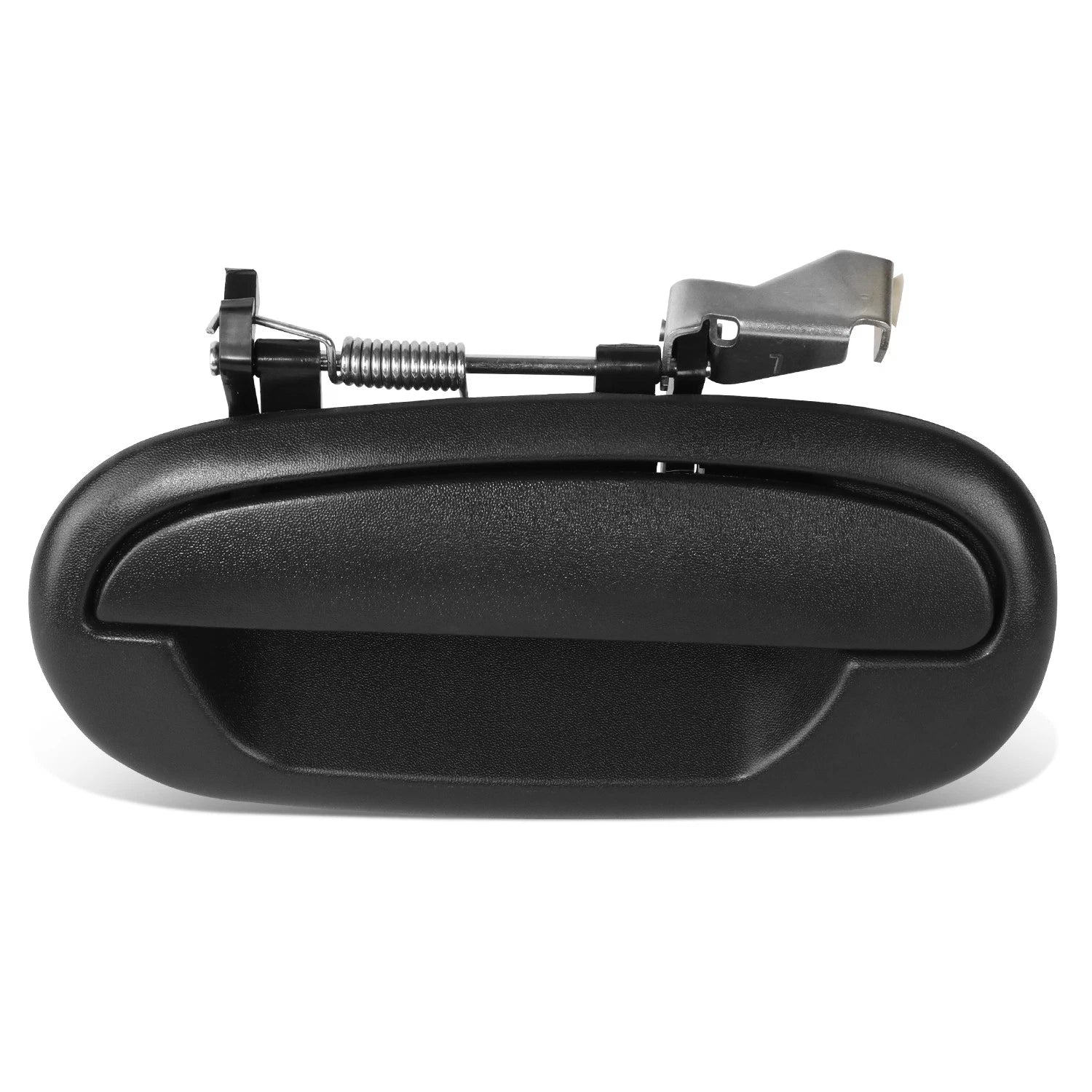 Exterior Door Pull Handle Lever for Ford Expedition/F150 (1997–2003)
