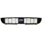 Hood Kit for Subaru Impreza Sedan/Wagon (2002–2003)