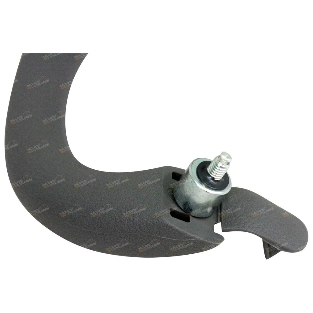 Interior Grip Assist Grab Handle for Patrol GU Y61 Grey L/R Safari GR