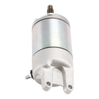 Starter Motor 31200-169-000 for Beeline Bestia 3.3 (300) / Online S 3.5 (Quad)
