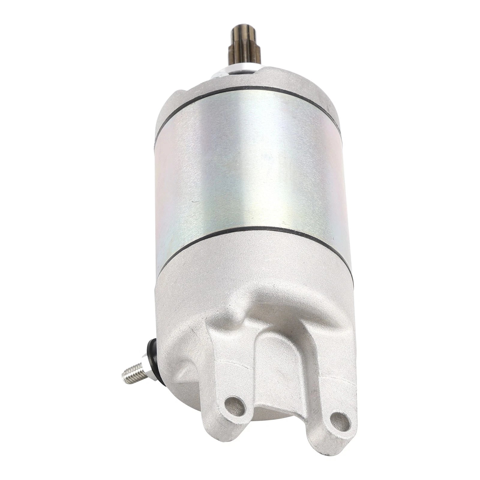 Starter Motor 31200-169-000 for Beeline Bestia 3.3 (300) / Online S 3.5 (Quad)