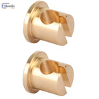 Throttle Cable End Joint Guide Nut for Suzuki Yamaha Polaris