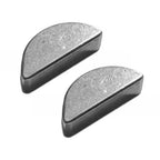 Flywheel Key for Stihl 045AV 056AV (Compatible with 9482-435-0390)