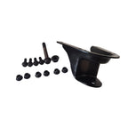 Rear Leaf Spring Hanger for Chevrolet P30 R30 R3500 GMC C2500 (1985–1991)
