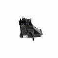 Genuine OEM Front Right Brake Air Duct for BMW X6 M50i (2020–2022) 51747421686