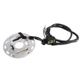 Ignition Stator Coil for Kawasaki KX 85 100 KX100 KX85A KX100D (2006–2025)