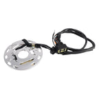 Ignition Stator Coil for Kawasaki KX 85 100 KX100 KX85A KX100D (2006–2025)