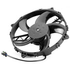 Radiator Cooling Fan for Polaris RZR800/570 Ranger/Sportsman700/800 (2007–2014)