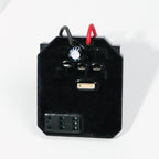 Control Board for 18V 21V Brushless Motors (Portable Power Tools)
