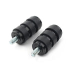 Toe Foot Shifter Peg for Harley Sportster Touring Softail