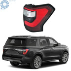 LED Tail Lights for Ford Expedition (2018-2021) Right Passenger