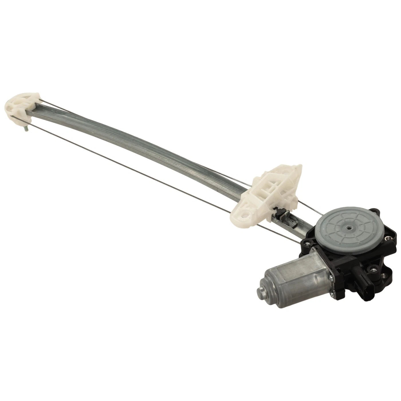 Window Regulator for Acura ILX (2013–2022)
