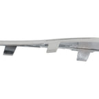 Rear Bumper Lower Molding Trim for Chevrolet Equinox (2018–2021)