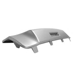 Trailer Hitch Panel Cover for Ford Expedition (2018-2021) Painted