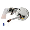 Fuel Pump Assembly for Suzuki Boulevard C50 C50T VL800 (2006–2010) 15100-41F30