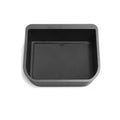 Cool Box Armrest Storage Insert Tray for Toyota Land Cruiser Prado (2003-2023)