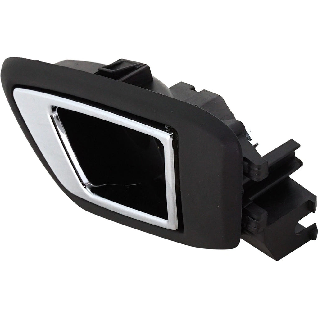 Interior Door Handle for Ford Fiesta (2014-2019)