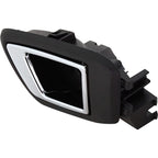 Interior Door Handle for Ford Fiesta (2014-2019)