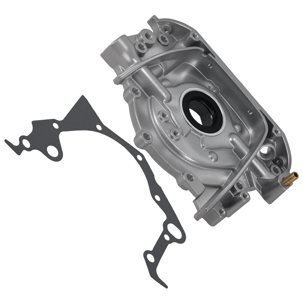 Engine Oil Pump for Chevrolet Tracker 1.6L SOHC (1989–1991) 96058035 M169