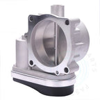 Throttle Body with Sensor for Jeep Grand Cherokee (2005–2012)