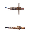 Oxygen Sensors Kit for Toyota Corolla, Prizm 1.8 L4 (1998–2002)