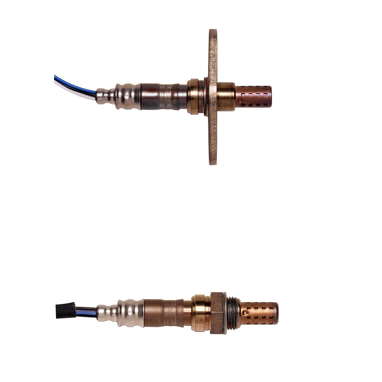 Oxygen Sensors Kit for Toyota Corolla, Prizm 1.8 L4 (1998–2002)