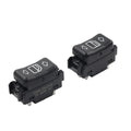 Power Window Switches for Mercedes Benz (1986-1995)