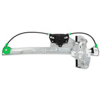 Rear Right Window Regulator for Cadillac DeVille (2000-2005)
