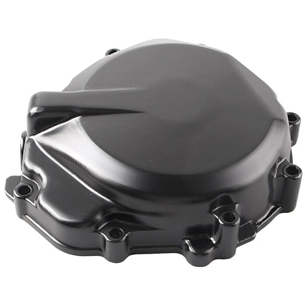 Engine Cover Stator Guard for Suzuki GSXR1000 (2007–2008)