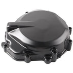 Engine Cover Stator Guard for Suzuki GSXR1000 (2007–2008)