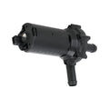 Coolant Water Pump for Ford Ranger EV Electric (1998–2002) CM30P7-1