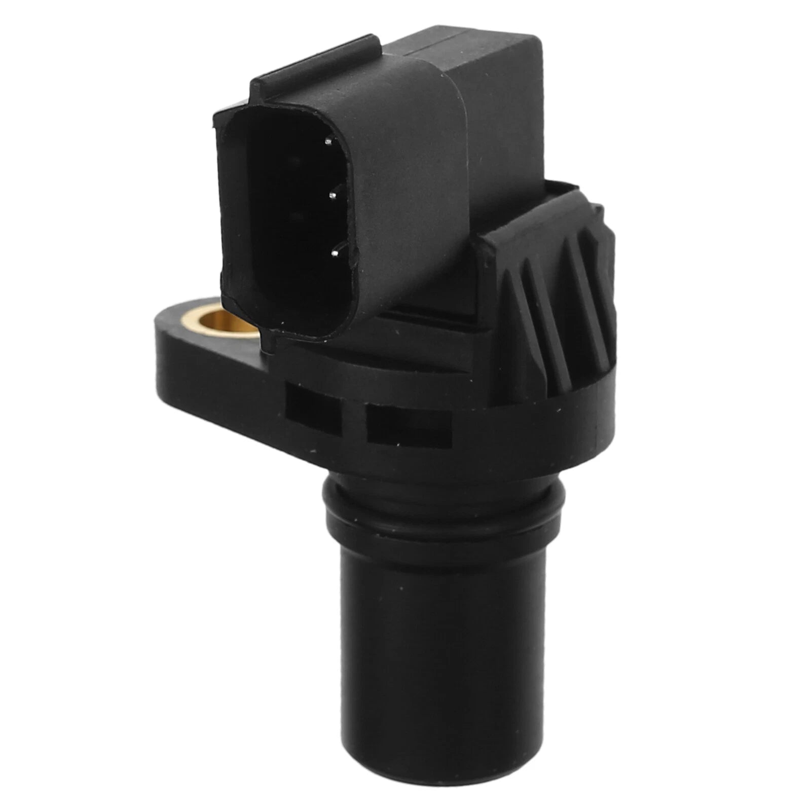 Camshaft Position Sensor for Subaru Outback, Forester (2004-2013)