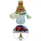 Electronic Pressure Control Solenoid Valve for Jeep Dodge 42RLE (2003-2007)