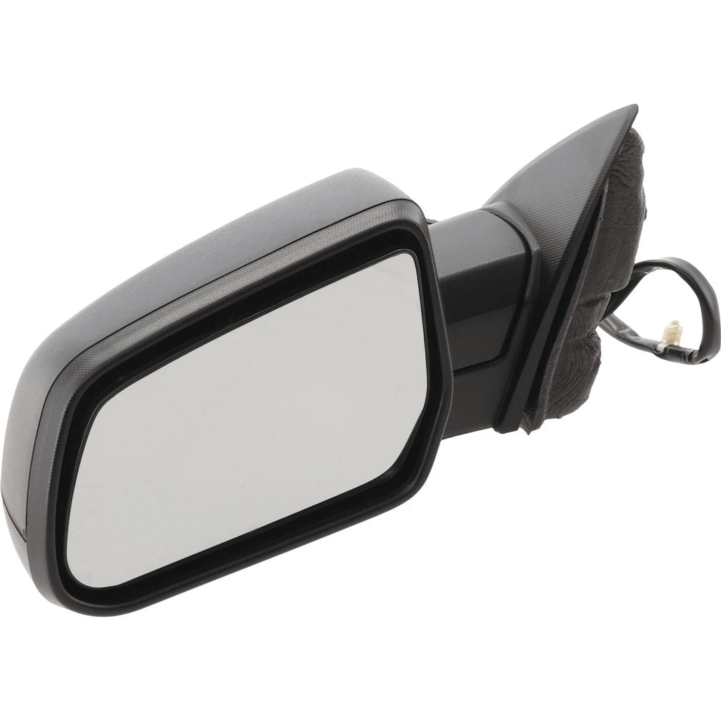 Set of 2 Mirrors for Chevy GMC Terrain