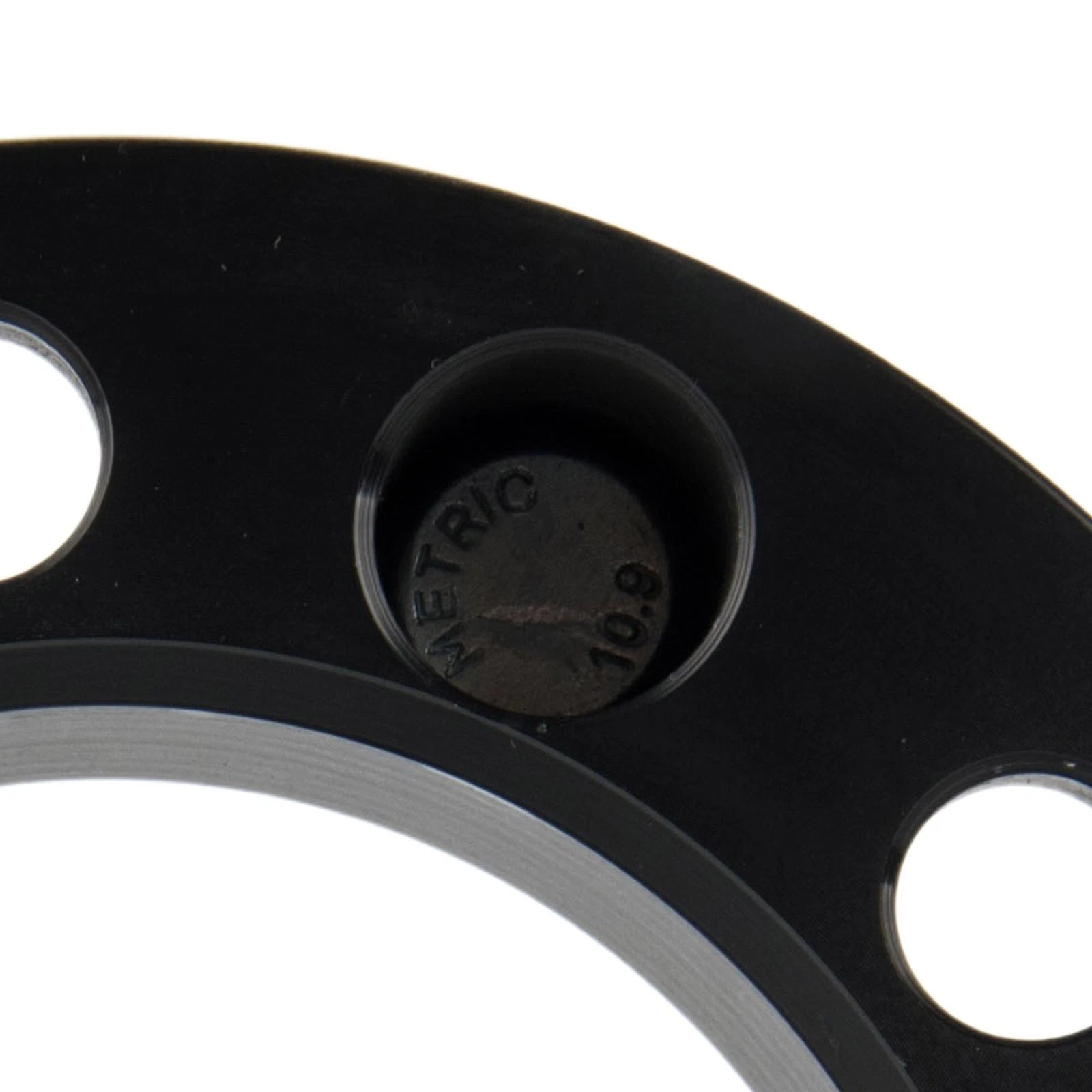 Wheel Spacers for Chevrolet Silverado 1500 (2020–2022)