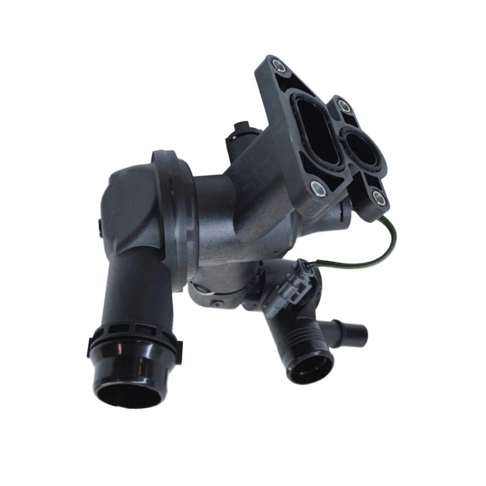 Thermostat with Sensor for Land Rover Discovery Sport (2015–2023) LR115275