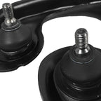 Front Upper Control Arms for Mercedes W202 W210 R170 C CLK E SLK (1996–2006)