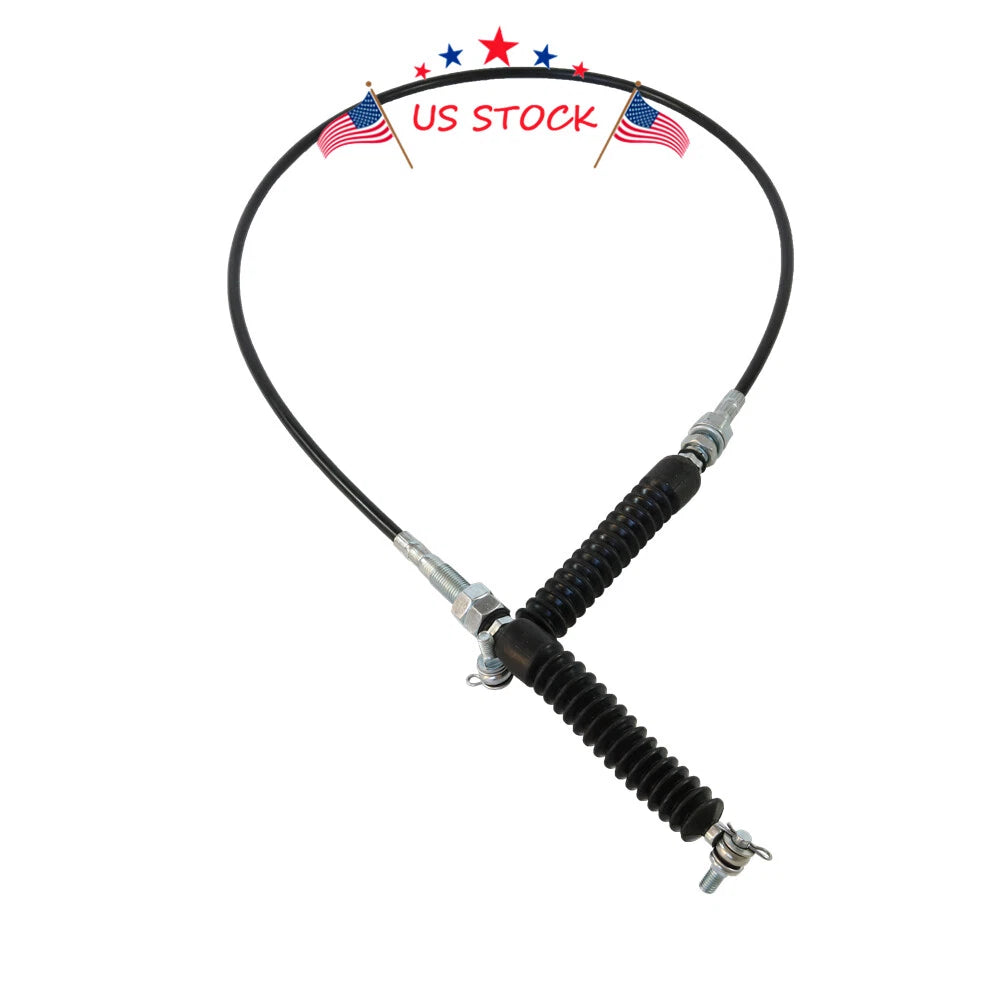 Gear Shift Cable for Polaris RZR XP1000 (2014-2018)